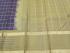 SALEM SILK SAREE WITH BLOUSE