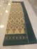 Cotton Saree With Blouse