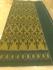 Cotton Saree With Blouse