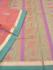 SAREES COIMBATORE WITH BLOUSE
