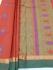 SAREES COIMBATORE WITH BLOUSE