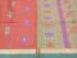 SAREES COIMBATORE WITH BLOUSE