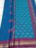 SAREES COIMBATORE WITH BLOUSE