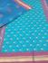 SAREES COIMBATORE WITH BLOUSE