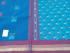 SAREES COIMBATORE WITH BLOUSE