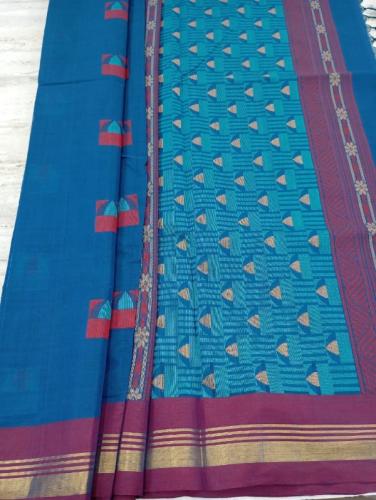 SAREES COIMBATORE WITH BLOUSE