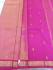 SALEM SILK SAREE WITH BLOUSE