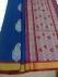 SAREES NEGAMAM WITH BLOUSE