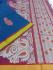 SAREES NEGAMAM WITH BLOUSE