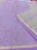 SAREES COIMBATORE WITH BLOUSE