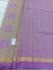 SAREES COIMBATORE WITH BLOUSE