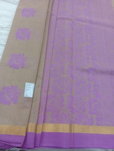 SAREES COIMBATORE WITH BLOUSE