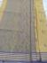 SAREES COIMBATORE WITH BLOUSE