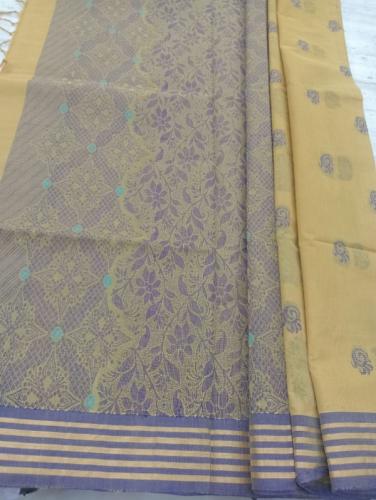 SAREES COIMBATORE WITH BLOUSE
