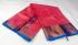 PL Salem Wedding Blouse