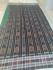 Boyanika Cotton Sarees without Blouse