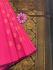 SALEM SILK SAREE WITH BLOUSE