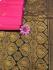 SALEM SILK SAREE WITH BLOUSE