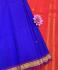 SALEM SILK SAREE WITH BLOUSE