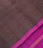 SAREES KPM SILK WITH BLOUSE