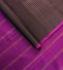 SAREES KPM SILK WITH BLOUSE