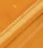 SAREES KPM SILK WITH BLOUSE