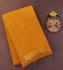 SAREES KPM SILK WITH BLOUSE
