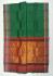 SALEM SILK SAREE WITH BLOUSE