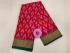 COTTON X KORA SILK TIE DYE SAREES CHINNLAPATTI