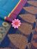 SAREES NEGAMAM WITH BLOUSE