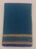 ARNI SILK SAREE WITH BLOUSE