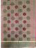 SALEM BLOCK PRINT COTTON SAREES
