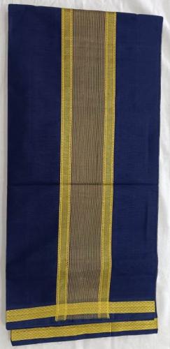 MANAMEDU COTTON SAREES 820 MTS
