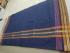 MANAMEDU COTTON SAREES 550MTS