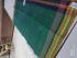 MANAMEDU COTTON SAREES 550MTS