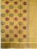 SALEM BLOCK PRINT COTTON SAREES