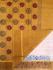 SALEM BLOCK PRINT COTTON SAREES
