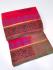 SALEM BLOCK PRINT COTTON SAREES