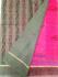 SALEM BLOCK PRINT COTTON SAREES