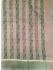 SALEM BLOCK PRINT COTTON SAREES