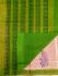 SALEM BLOCK PRINT COTTON SAREES