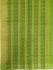 SALEM BLOCK PRINT COTTON SAREES