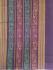 SALEM BLOCK PRINT COTTON SAREES