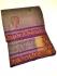 SALEM BLOCK PRINT COTTON SAREES