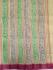 SALEM BLOCK PRINT COTTON SAREES