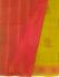 SALEM BLOCK PRINT COTTON SAREES