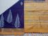 MANAMEDU BLOCK PRINTED SAREES WITH BLOUSE