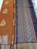 SAREES NEGAMAM WITH BLOUSE