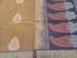 SAREES NEGAMAM WITH BLOUSE