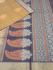 SAREES NEGAMAM WITH BLOUSE